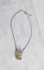 Amanet Cashbook | Amanet Online